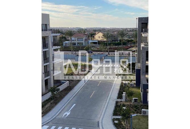 8190059 - Property Main Image