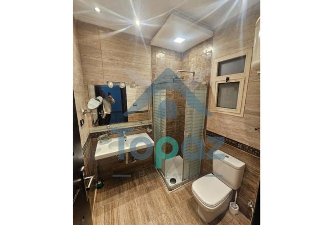 8439225 - صورة العقار 2