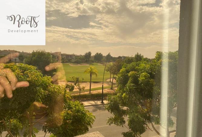 8168530 - صورة العقار 2