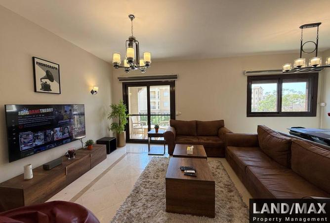 8513924 - Property Main Image