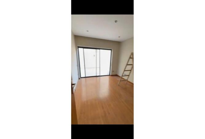 8081100 - Property Image 3