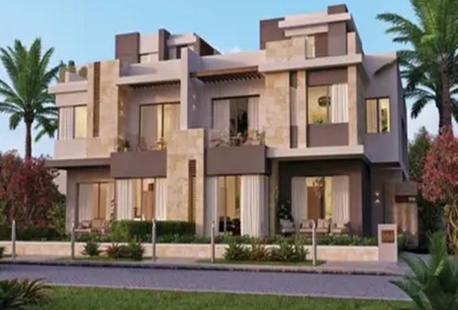 8034005 - صورة العقار 3