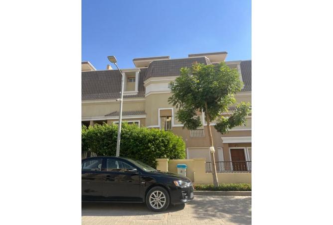 7956247 - صورة العقار 2