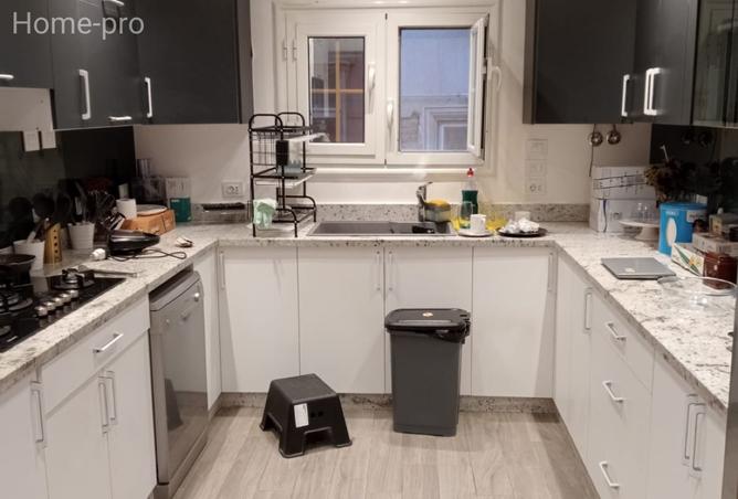 8361963 - صورة العقار 3