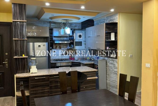 8259434 - Property Main Image