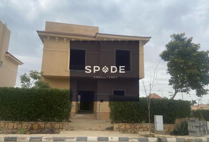 8200935 - Property Image 3