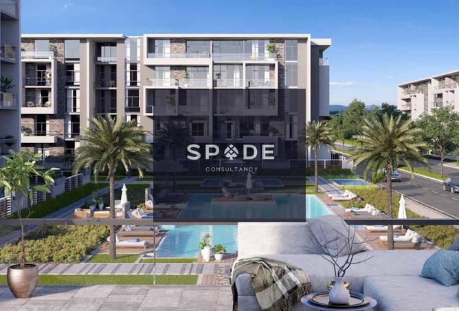 8179349 - صورة العقار 3