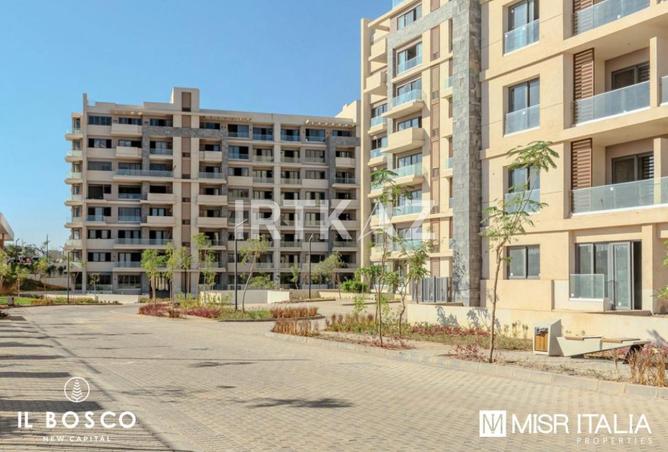 8027624 - Property Image 2