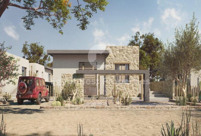 8346995 - Property Main Image