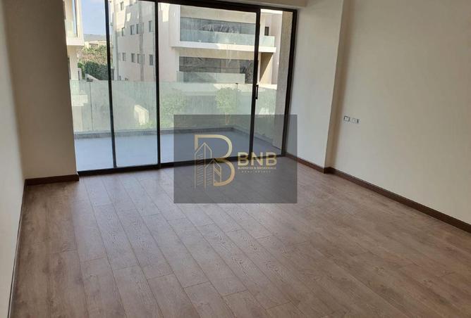 8106738 - Property Image 2