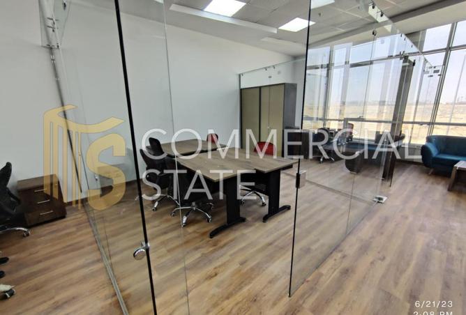 8252383 - صورة العقار 2