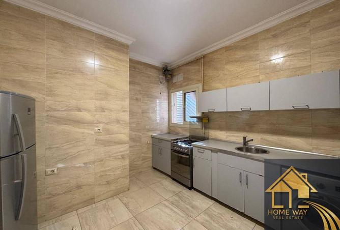 8396244 - Property Image 3