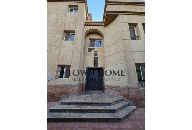 7934319 - Property Image 3