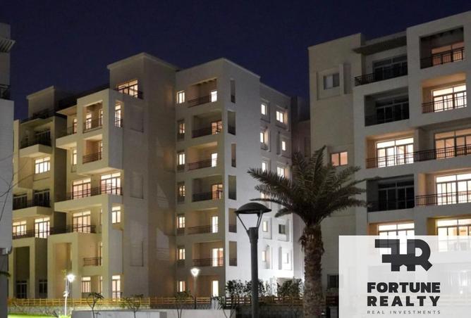 8489349 - Property Image 3