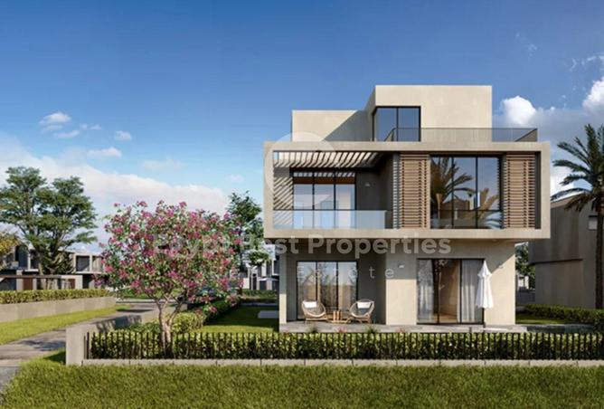 8217252 - Property Image 2