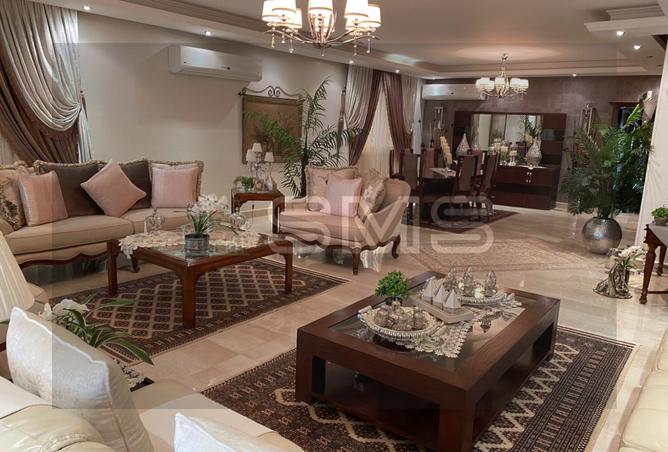 7700603 - Property Main Image