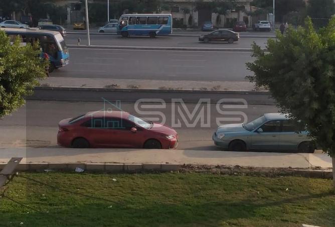 8341689 - Property Image 2