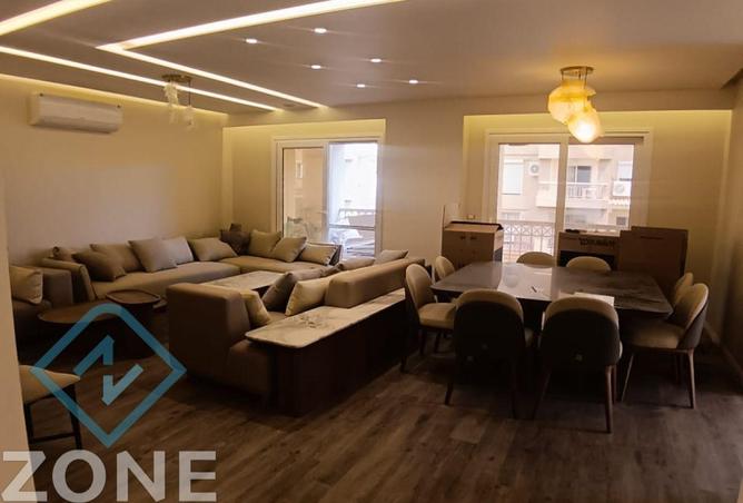 8443514 - Property Image 3