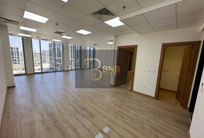8136610 - صورة العقار 2