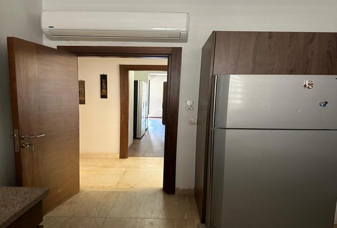 8175325 - صورة العقار 3