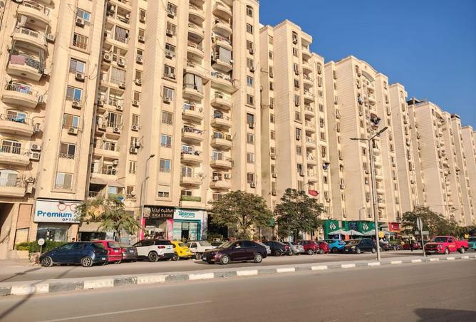 8561144 - Property Image 2