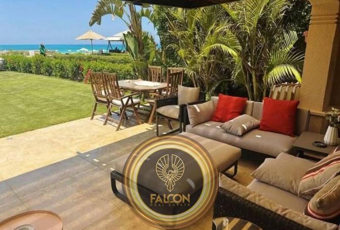 8436954 - Property Main Image