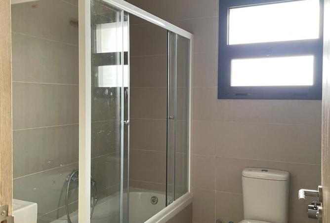 8445608 - Property Image 3