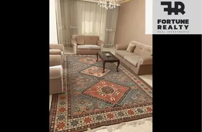 شقة - 3 غرف نوم - 3 حمامات للايجار في الشويفات - كمبوندات التجمع الخامس - التجمع الخامس - مدينة القاهرة الجديدة - القاهرة