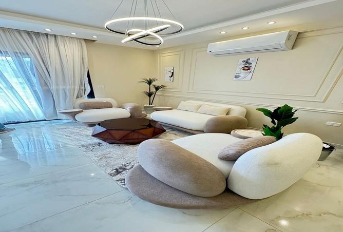 8498314 - صورة العقار 2