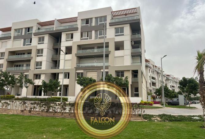 8564563 - صورة العقار 3