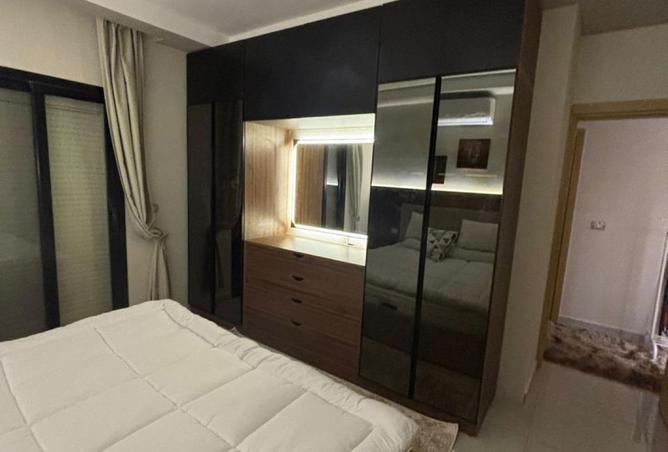 8494642 - Property Image 2