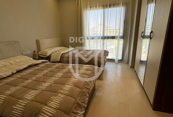 8215559 - صورة العقار 2