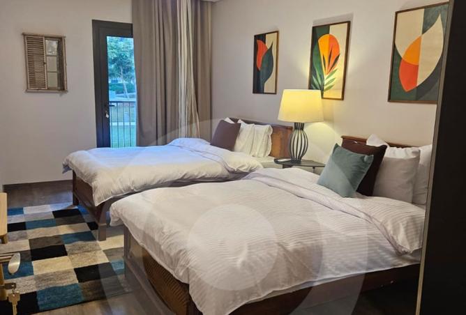 8517052 - صورة العقار 2