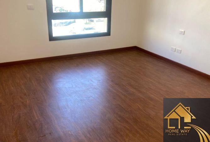 8117365 - Property Image 3