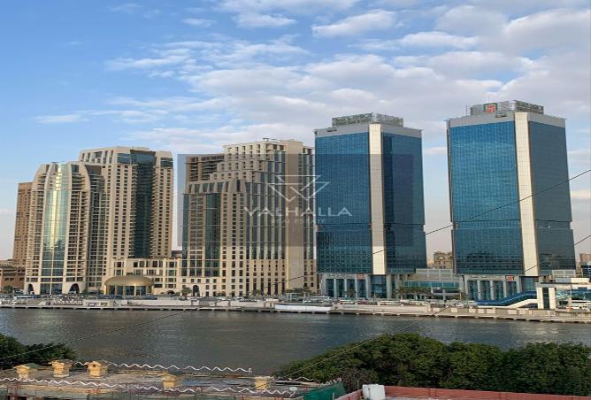 6786490 - الصورة الرئيسية للعقار