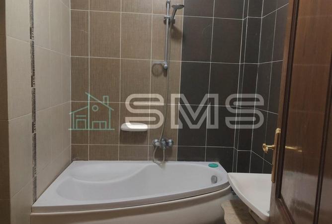 7947151 - Property Image 3