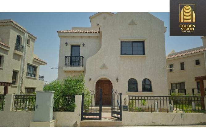 8168529 - صورة العقار 2