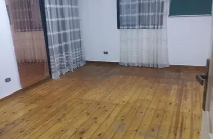 مساحات مكتبية - استوديو - 3 حمامات للايجار في شارع الميرغني - ارض الجولف - مصر الجديدة - القاهرة