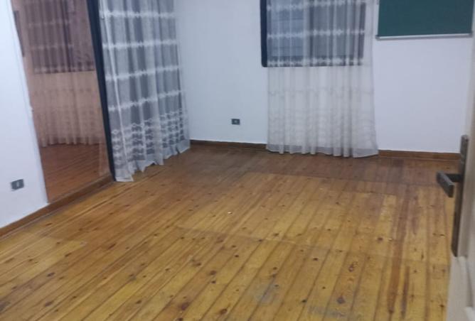 8427078 - الصورة الرئيسية للعقار