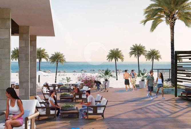 8440058 - Property Image 2