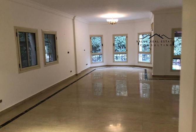 8236702 - صورة العقار 3