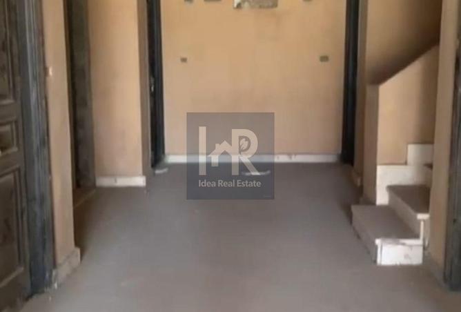 8487158 - Property Main Image