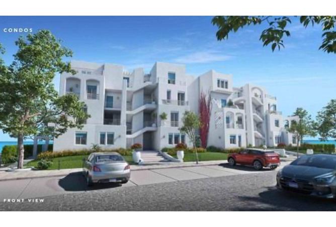 8538607 - Property Image 3