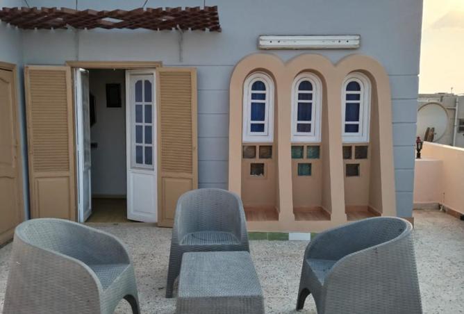 8298907 - الصورة الرئيسية للعقار