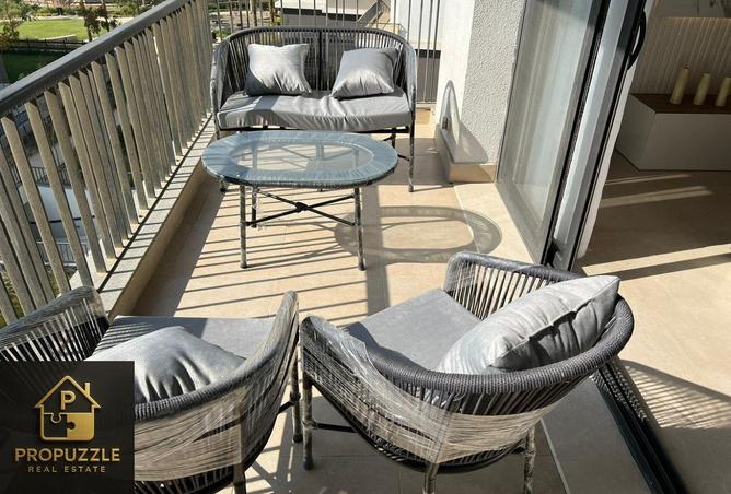8081278 - Property Image 3