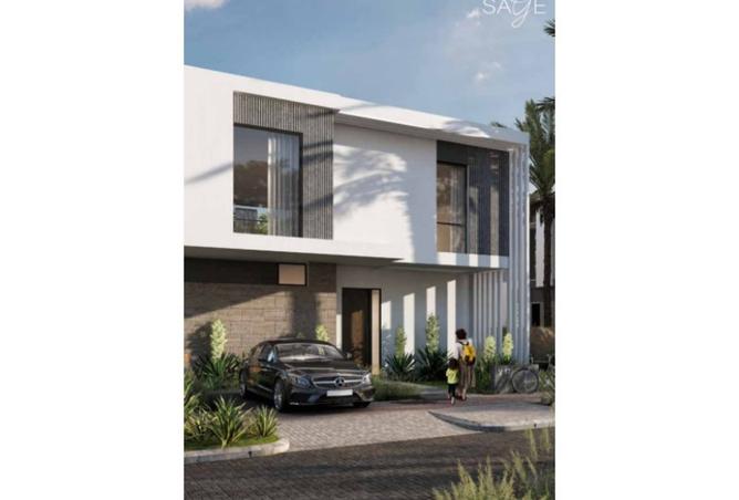 8114139 - Property Image 3