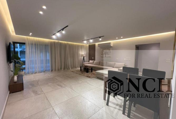 8316007 - Property Image 2