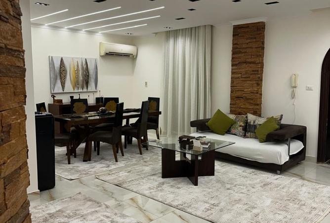 8522613 - Property Main Image