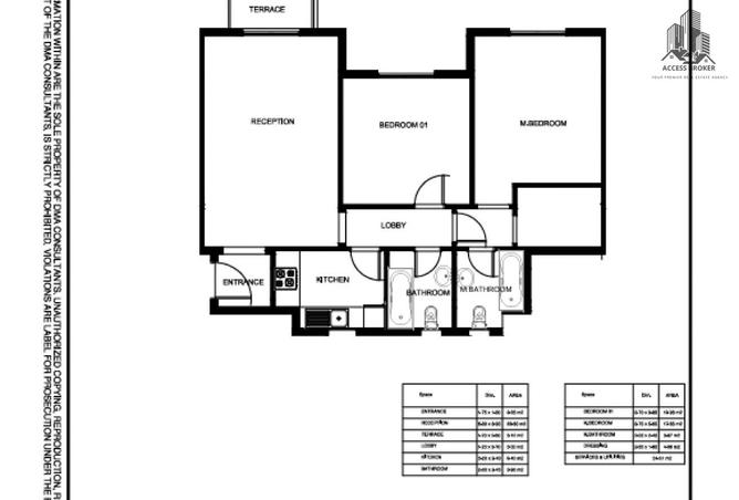 8257053 - Property Image 2