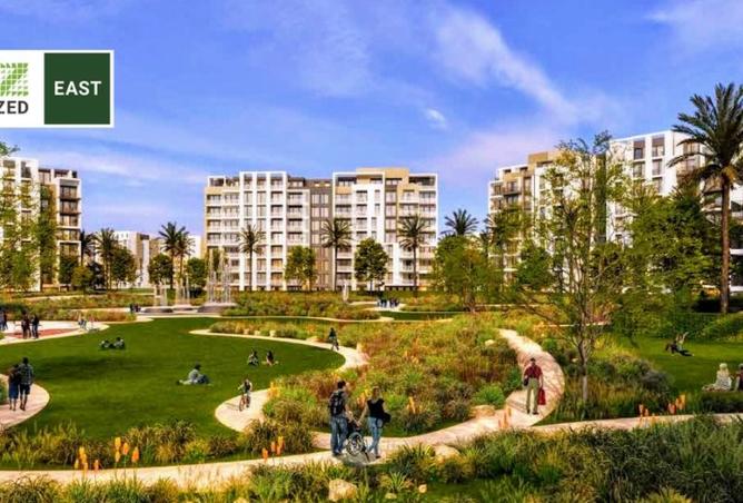 8187732 - Property Image 3